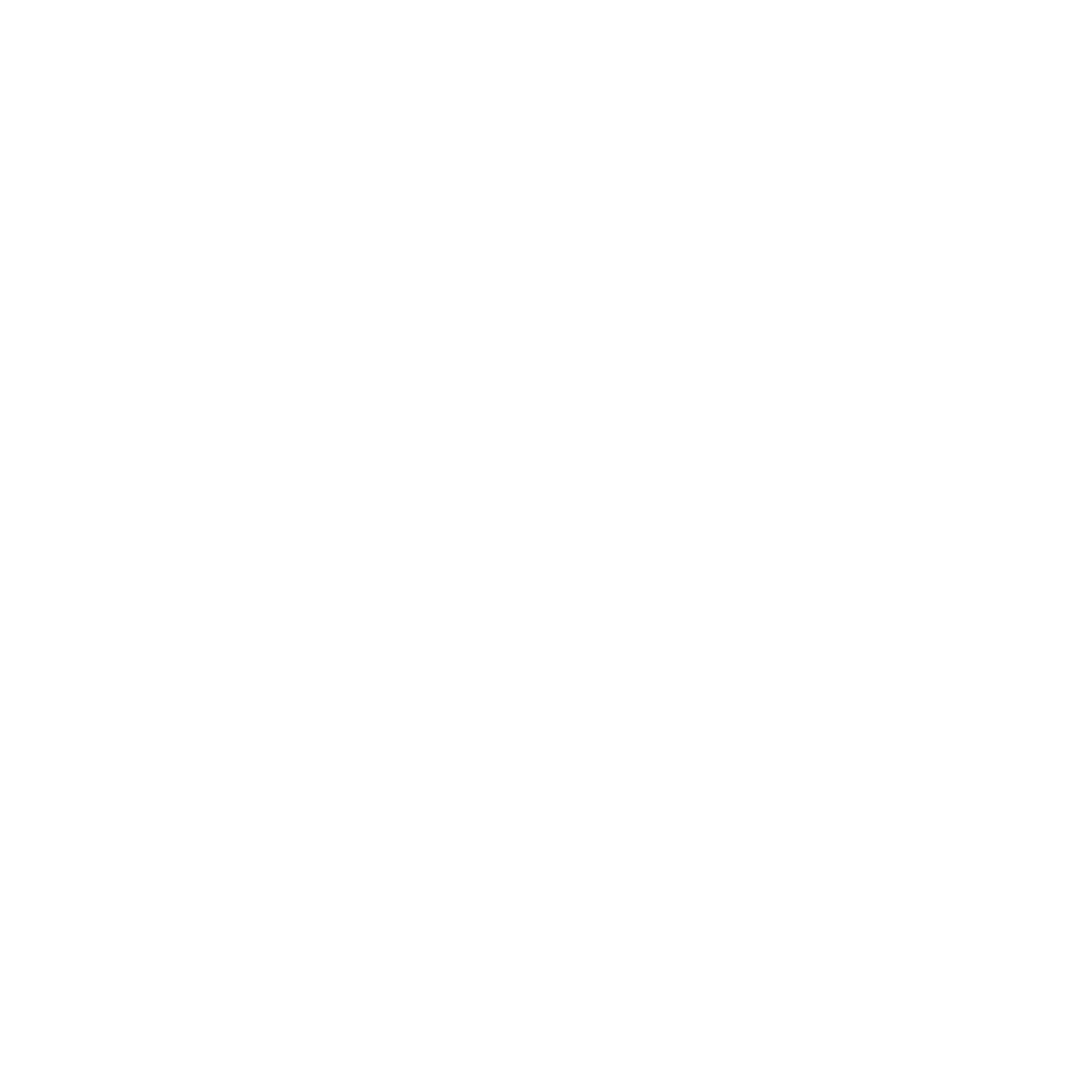 Fallen Disco